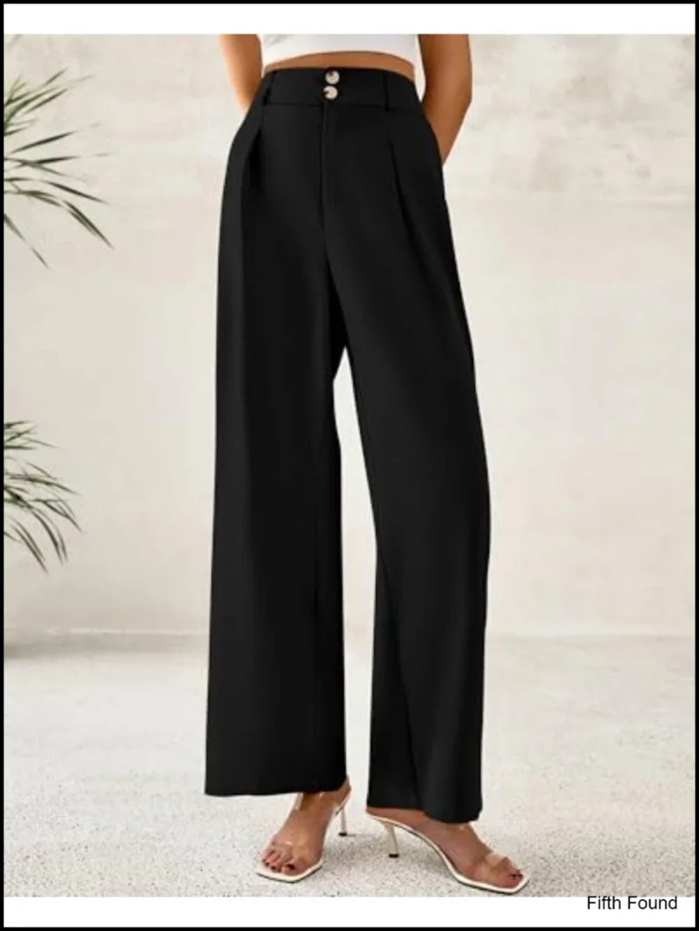 N/A these high
